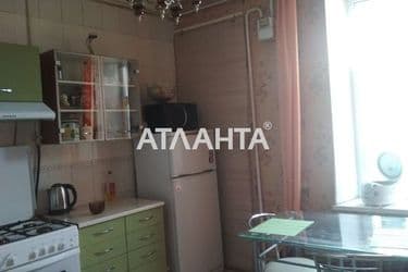 3-комнатная квартира по адресу ул. Еврейская (площадь 98 м²) - Atlanta.ua - фото 20