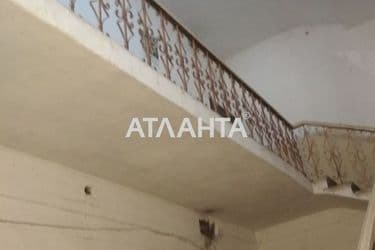 3-комнатная квартира по адресу ул. Еврейская (площадь 98 м²) - Atlanta.ua - фото 21