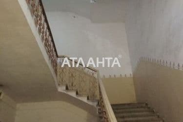 3-комнатная квартира по адресу ул. Еврейская (площадь 98 м²) - Atlanta.ua - фото 22