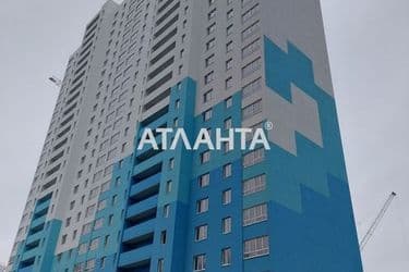 3-кімнатна квартира за адресою вул. Приміська (площа 75 м²) - Atlanta.ua - фото 28