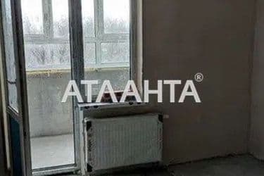 3-кімнатна квартира за адресою вул. Приміська (площа 75 м²) - Atlanta.ua - фото 18