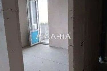 3-кімнатна квартира за адресою вул. Приміська (площа 75 м²) - Atlanta.ua - фото 22