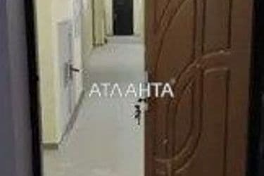 3-кімнатна квартира за адресою вул. Приміська (площа 75 м²) - Atlanta.ua - фото 23