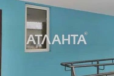 3-кімнатна квартира за адресою вул. Приміська (площа 75 м²) - Atlanta.ua - фото 27