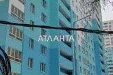 3-кімнатна квартира за адресою вул. Приміська (площа 75 м²) - Atlanta.ua - фото 30