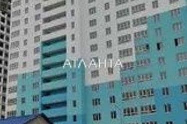 3-кімнатна квартира за адресою вул. Приміська (площа 75 м²) - Atlanta.ua - фото 31