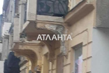 1-комнатная квартира по адресу Франко Ивана ул. (площадь 31 м²) - Atlanta.ua - фото 37