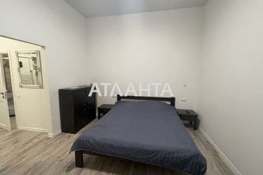 1-комнатная квартира по адресу Франко Ивана ул. (площадь 31 м²) - Atlanta.ua - фото 28