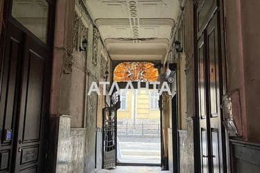 1-комнатная квартира по адресу Франко Ивана ул. (площадь 31 м²) - Atlanta.ua - фото 38