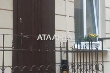 1-комнатная квартира по адресу Франко Ивана ул. (площадь 31 м²) - Atlanta.ua - фото 35