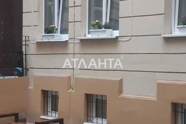 1-комнатная квартира по адресу Франко Ивана ул. (площадь 31 м²) - Atlanta.ua - фото 36