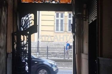 1-комнатная квартира по адресу Франко Ивана ул. (площадь 31 м²) - Atlanta.ua - фото 41