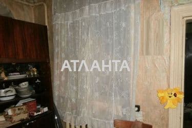 Дом (площадь 60 м²) - Atlanta.ua - фото 9