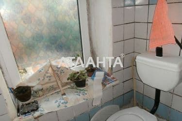 Дом (площадь 60 м²) - Atlanta.ua - фото 10