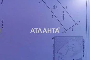 Участок по адресу ул. Сиреневая долина (площадь 5 сот) - Atlanta.ua - фото 6