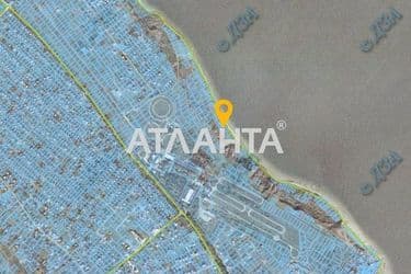 Участок по адресу ул. Сиреневая долина (площадь 5 сот) - Atlanta.ua - фото 7