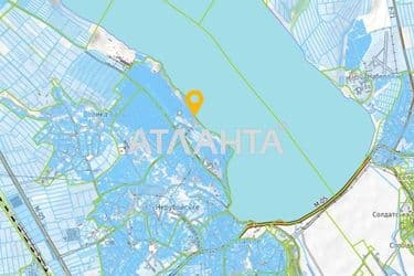 Участок по адресу ул. Сиреневая долина (площадь 5 сот) - Atlanta.ua - фото 8