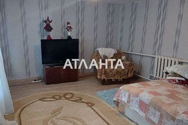 House by the address st. Radialnaya (area 87,2 m²) - Atlanta.ua - photo 9