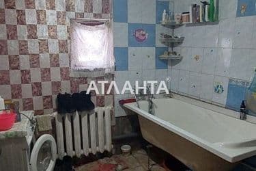 House by the address st. Radialnaya (area 87,2 m²) - Atlanta.ua - photo 15