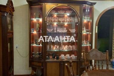 Дом по адресу ул. Прибужская (площадь 100 м²) - Atlanta.ua - фото 32