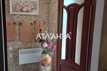 Дом по адресу ул. Прибужская (площадь 100 м²) - Atlanta.ua - фото 36