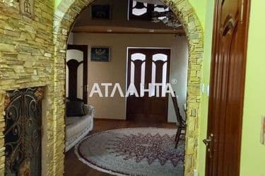 Дом по адресу ул. Прибужская (площадь 100 м²) - Atlanta.ua - фото 38