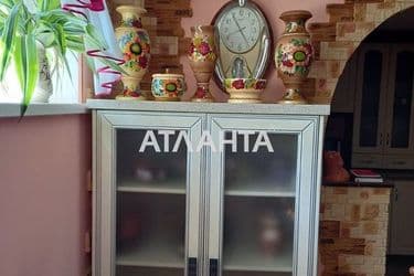 Дом по адресу ул. Прибужская (площадь 100 м²) - Atlanta.ua - фото 40