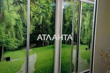 Дом по адресу ул. Прибужская (площадь 100 м²) - Atlanta.ua - фото 43