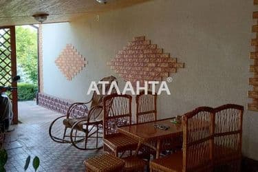 Дом по адресу ул. Прибужская (площадь 100 м²) - Atlanta.ua - фото 48