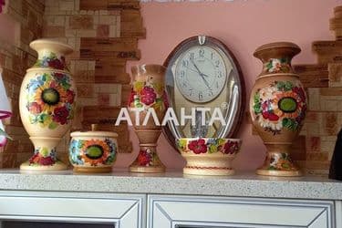 Дом по адресу ул. Прибужская (площадь 100 м²) - Atlanta.ua - фото 50