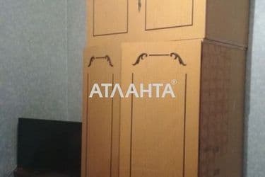 Об'єкт знятий з продажі - Atlanta.ua - фото 39