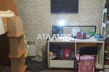 Об'єкт знятий з продажі - Atlanta.ua - фото 36