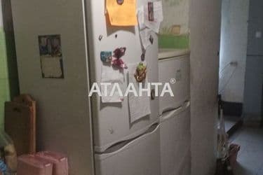 Об'єкт знятий з продажі - Atlanta.ua - фото 35