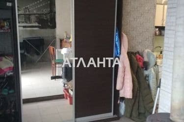 Об'єкт знятий з продажі - Atlanta.ua - фото 42