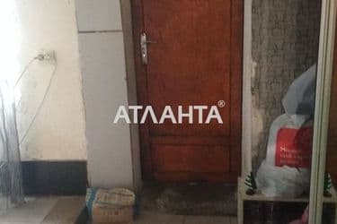 Об'єкт знятий з продажі - Atlanta.ua - фото 43