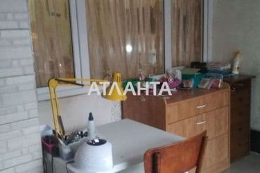 Об'єкт знятий з продажі - Atlanta.ua - фото 30