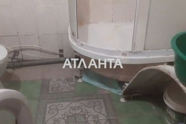 Об'єкт знятий з продажі - Atlanta.ua - фото 44
