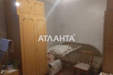 Об'єкт знятий з продажі - Atlanta.ua - фото 48