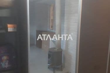 Об'єкт знятий з продажі - Atlanta.ua - фото 51