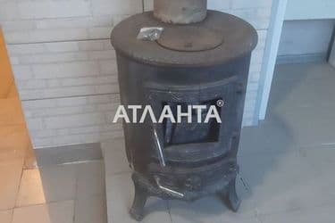 Об'єкт знятий з продажі - Atlanta.ua - фото 55