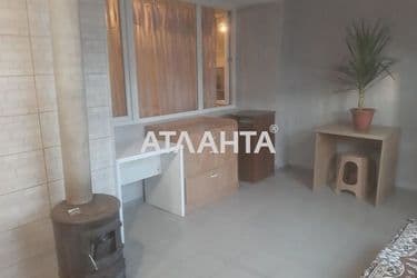 Об'єкт знятий з продажі - Atlanta.ua - фото 56