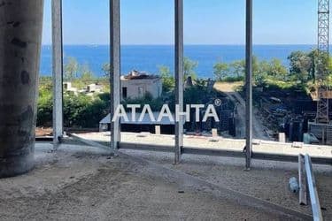 2-комнатная квартира по адресу Французский бул. (площадь 111,8 м²) - Atlanta.ua - фото 7