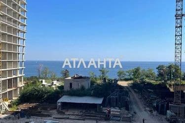 2-комнатная квартира по адресу Французский бул. (площадь 111,8 м²) - Atlanta.ua - фото 8