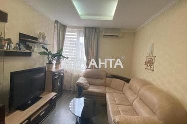 2-rooms apartment apartment by the address st. Srednefontanskaya (area 82,9 m²) - Atlanta.ua - photo 17