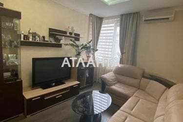 2-rooms apartment apartment by the address st. Srednefontanskaya (area 82,9 m²) - Atlanta.ua - photo 18