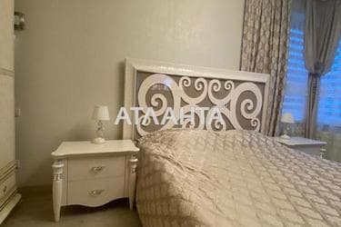 2-rooms apartment apartment by the address st. Srednefontanskaya (area 82,9 m²) - Atlanta.ua - photo 21