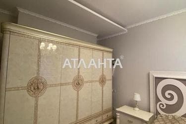 2-rooms apartment apartment by the address st. Srednefontanskaya (area 82,9 m²) - Atlanta.ua - photo 22