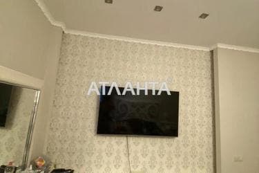 2-rooms apartment apartment by the address st. Srednefontanskaya (area 82,9 m²) - Atlanta.ua - photo 24