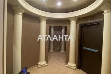 2-rooms apartment apartment by the address st. Srednefontanskaya (area 82,9 m²) - Atlanta.ua - photo 25