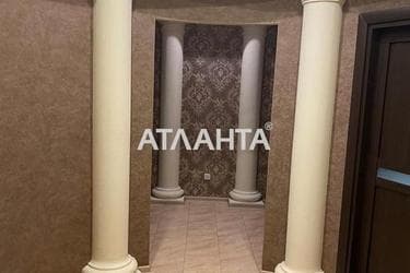 2-rooms apartment apartment by the address st. Srednefontanskaya (area 82,9 m²) - Atlanta.ua - photo 26